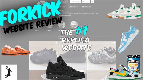 most trusted replica shoe sites|good rep websites.